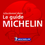 guide michelin